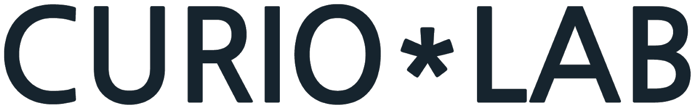 Curiolab